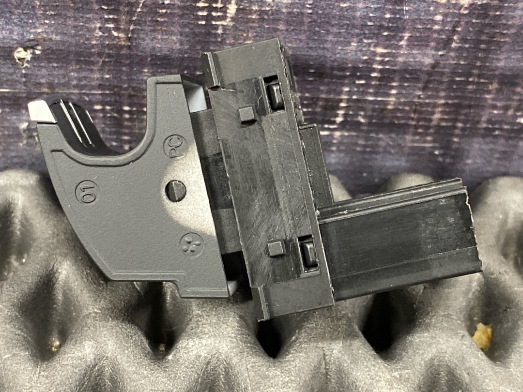 Кнопка стеклоподъемника, 620 рублей, Красноярск