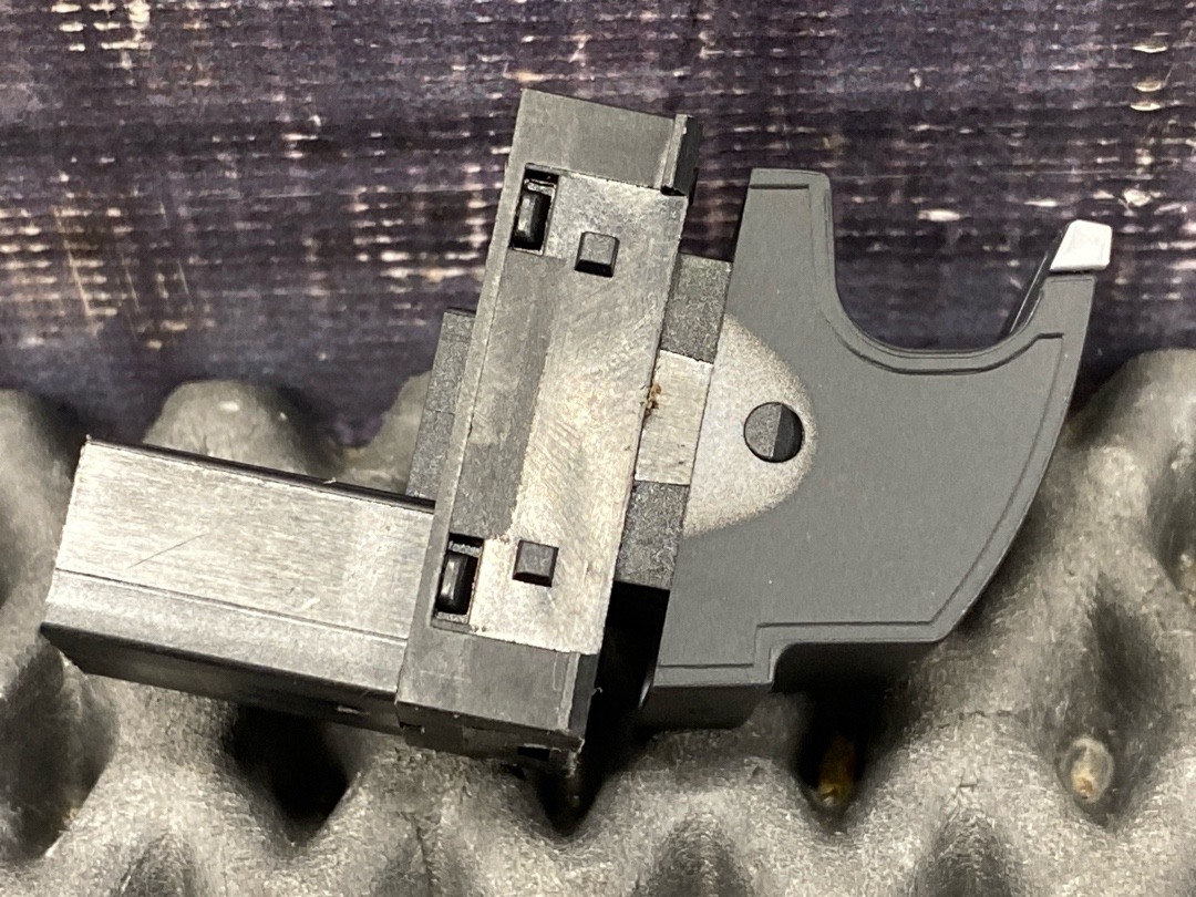 Кнопка стеклоподъемника, 620 рублей, Красноярск