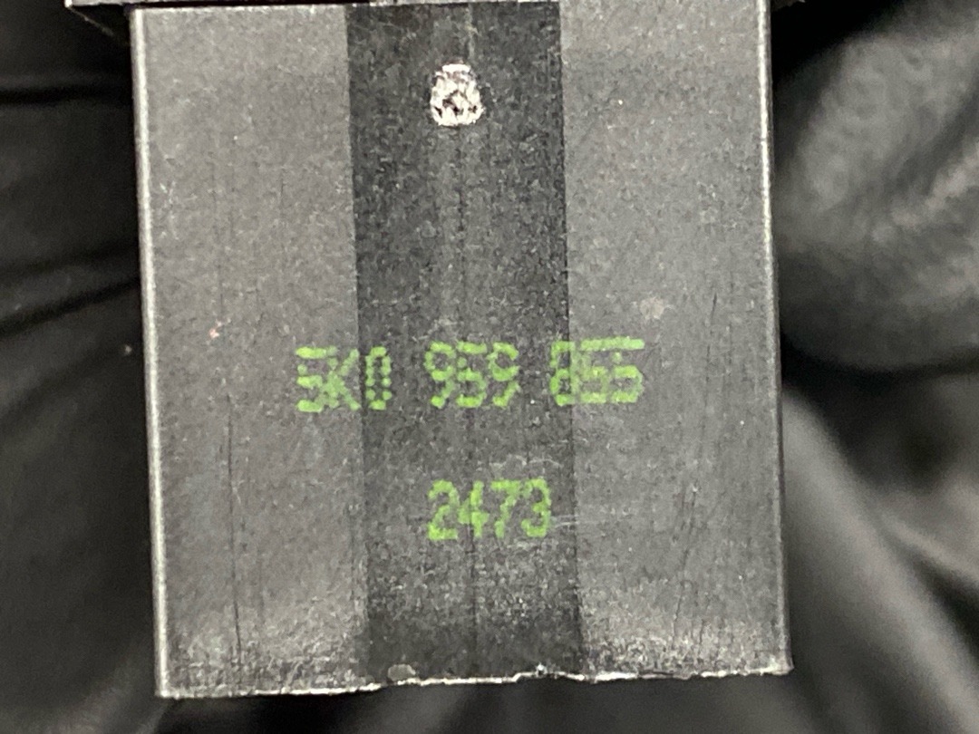 Кнопка стеклоподъемника, 620 рублей, Красноярск