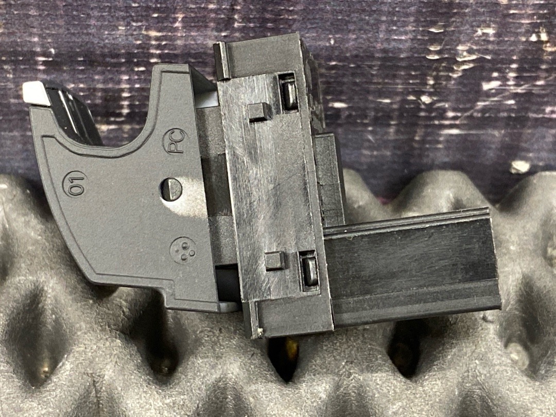 Кнопка стеклоподъемника, 620 рублей, Красноярск