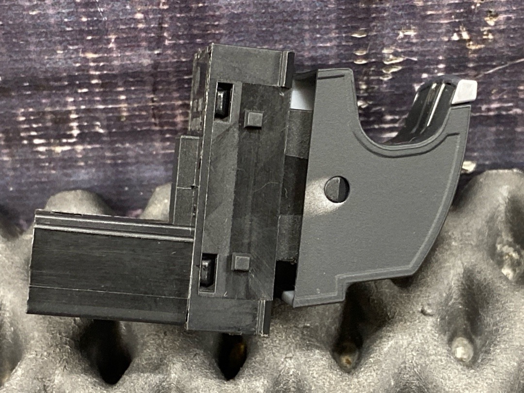 Кнопка стеклоподъемника, 620 рублей, Красноярск