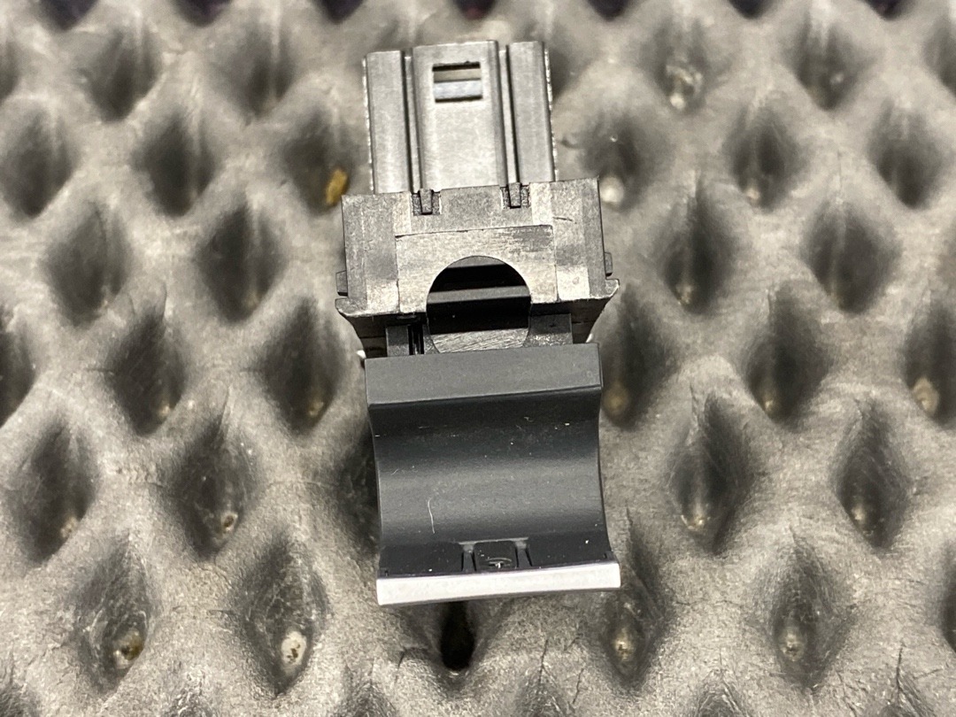 Кнопка стеклоподъемника, 620 рублей, Красноярск