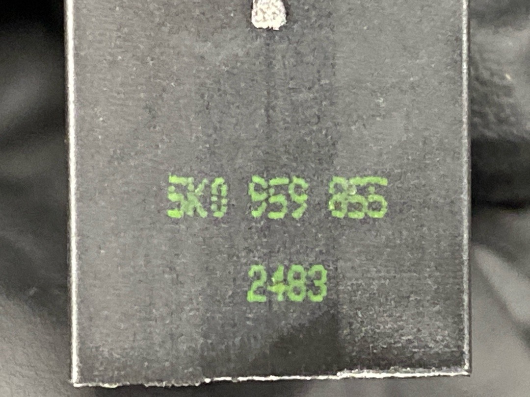 Кнопка стеклоподъемника, 620 рублей, Красноярск