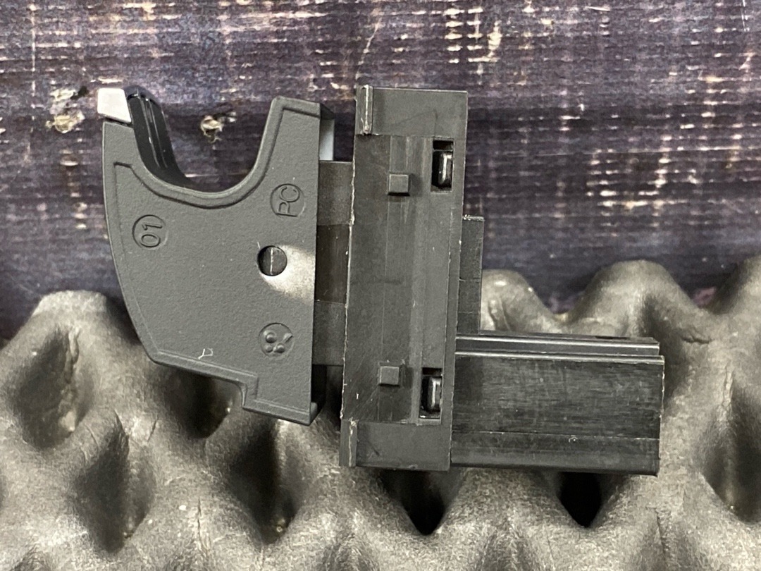 Кнопка стеклоподъемника, 620 рублей, Красноярск