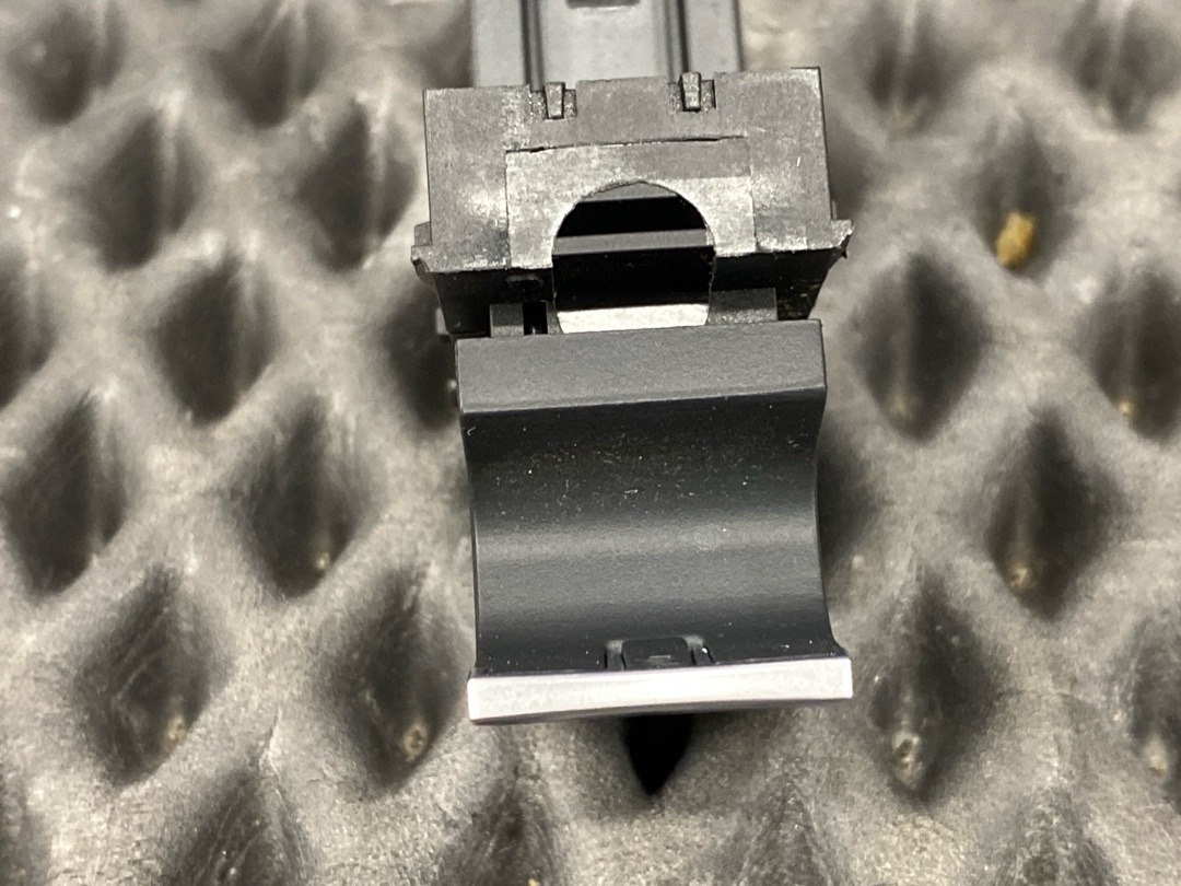 Кнопка стеклоподъемника, 620 рублей, Красноярск