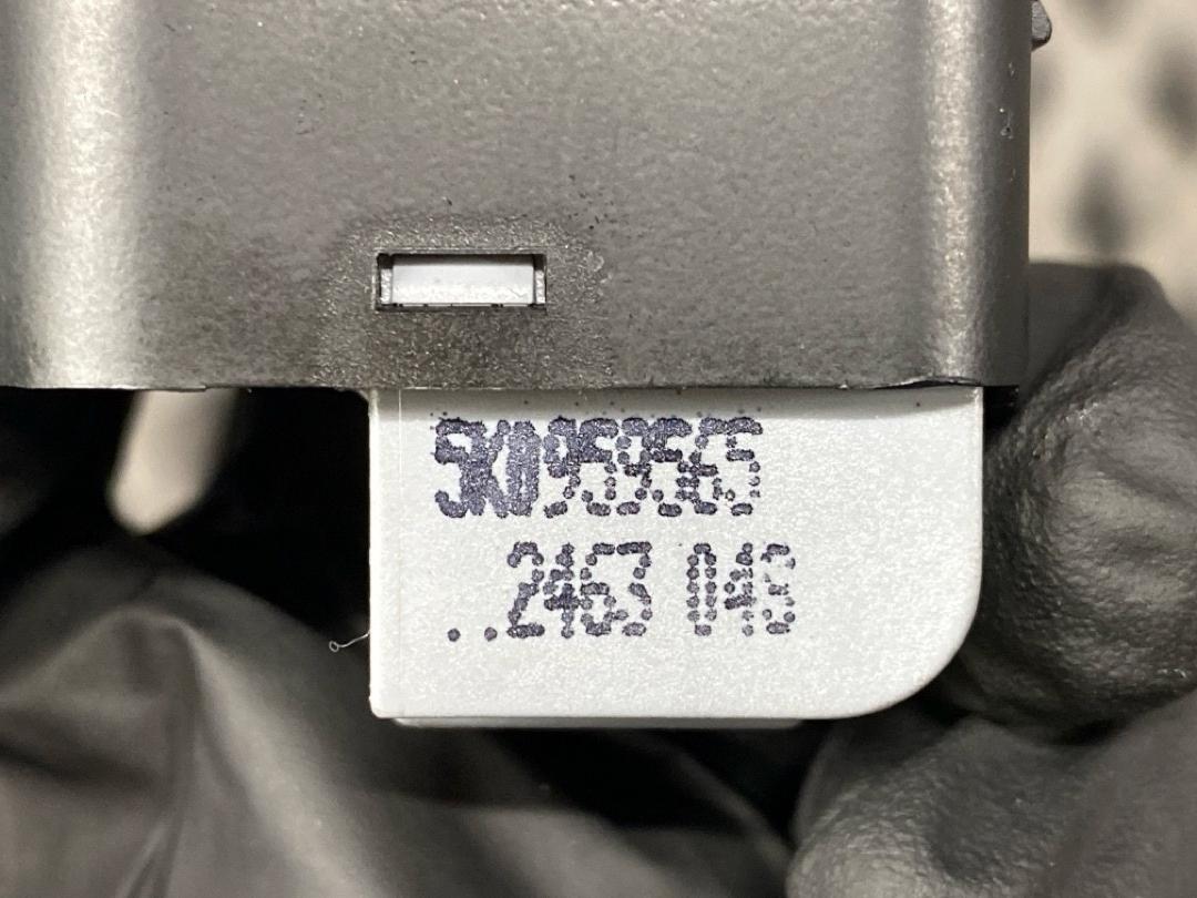 Кнопка регулировки зеркал, 2020 рублей, Красноярск