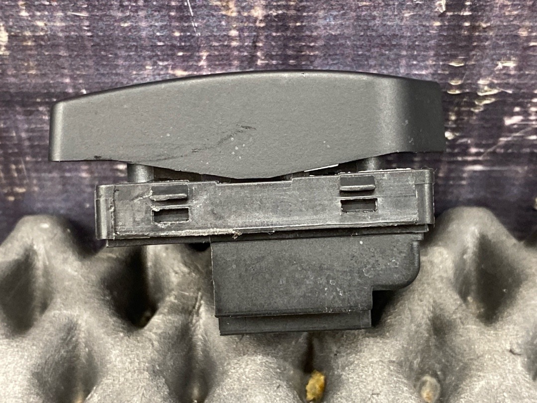 Кнопка центрального замка, 410 рублей, Красноярск