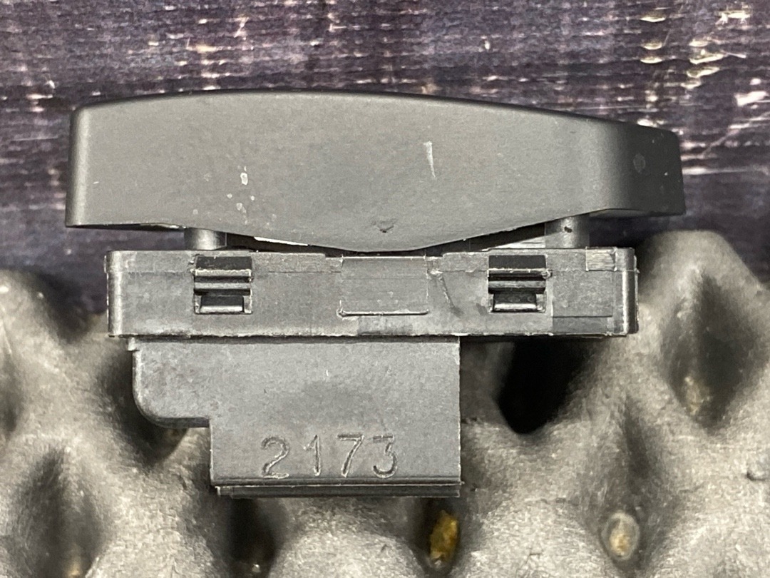 Кнопка центрального замка, 410 рублей, Красноярск