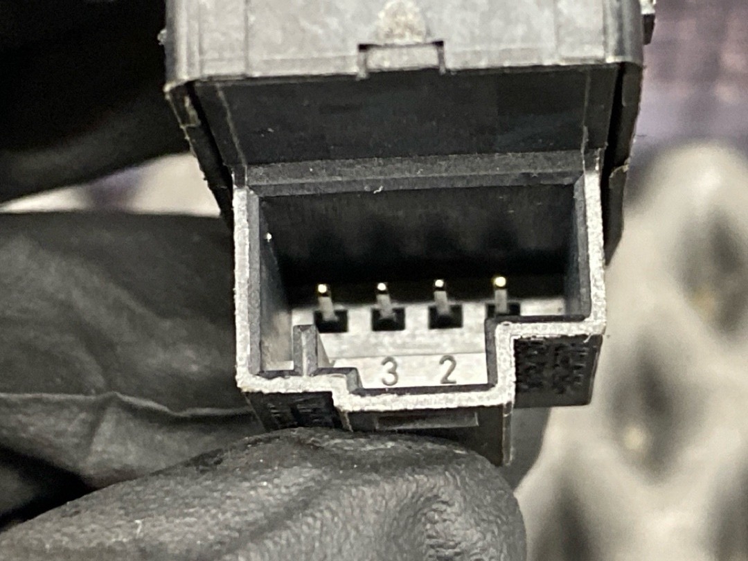 Кнопка центрального замка, 410 рублей, Красноярск