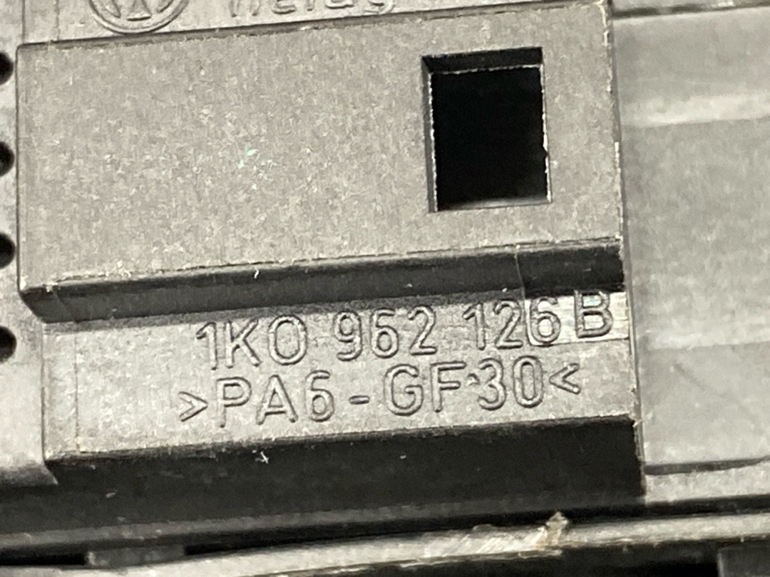 Кнопка центрального замка, 410 рублей, Красноярск