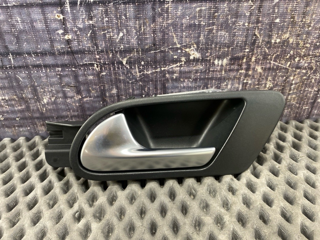 Ручка двери внутренняя, 1130 рублей, Красноярск