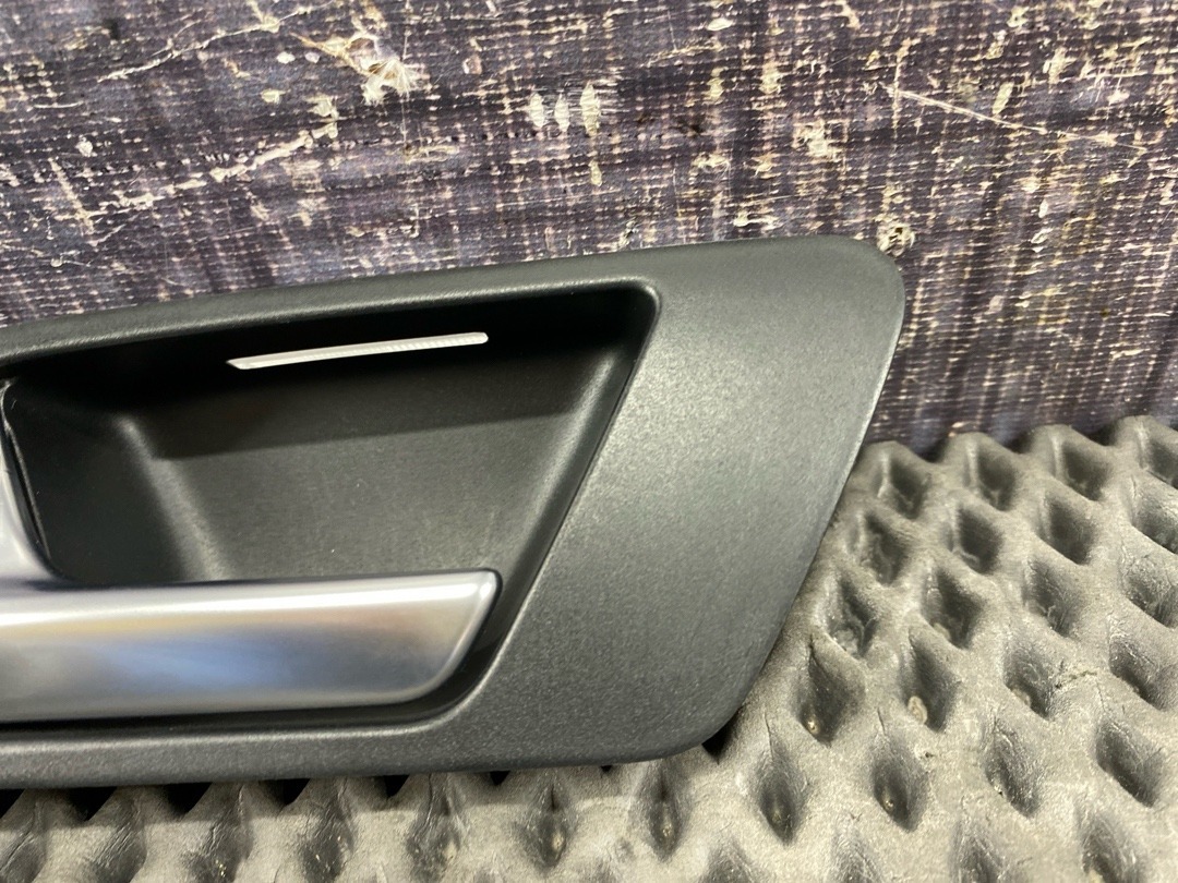 Ручка двери внутренняя, 1130 рублей, Красноярск