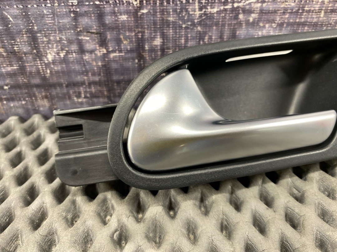 Ручка двери внутренняя, 1130 рублей, Красноярск