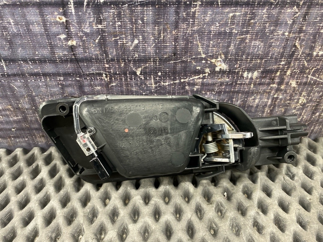 Ручка двери внутренняя, 1130 рублей, Красноярск