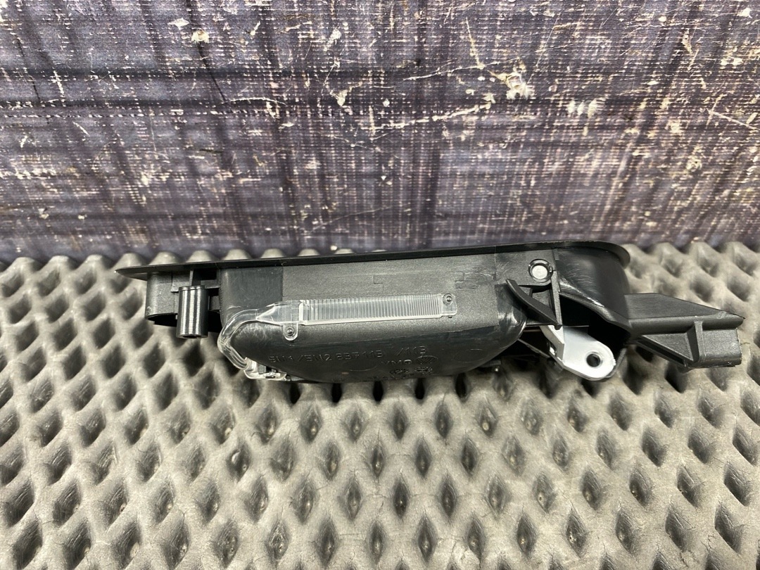 Ручка двери внутренняя, 1130 рублей, Красноярск