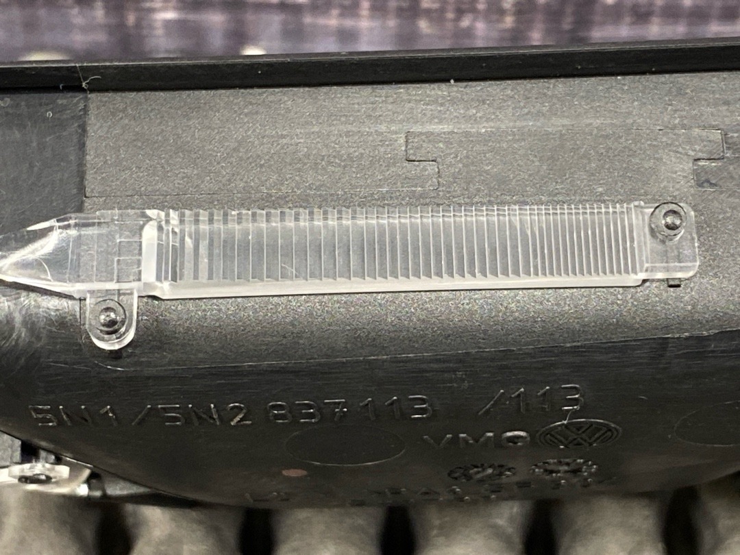 Ручка двери внутренняя, 1130 рублей, Красноярск