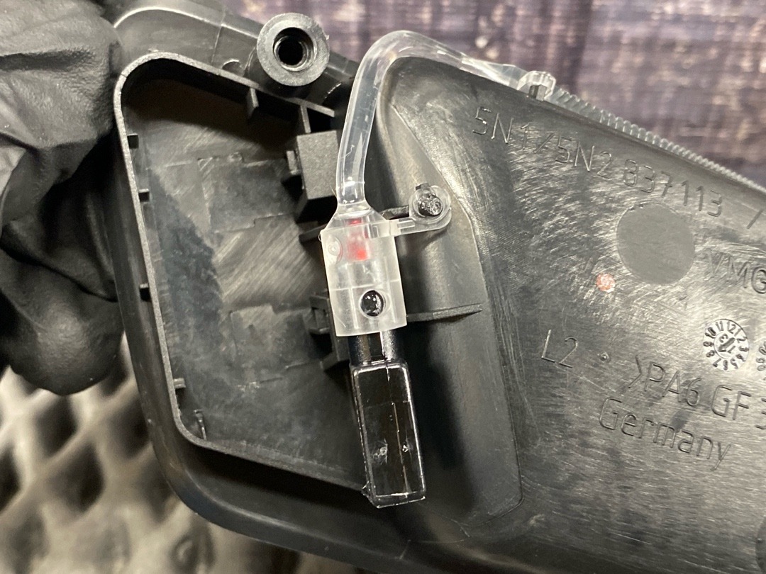 Ручка двери внутренняя, 1130 рублей, Красноярск