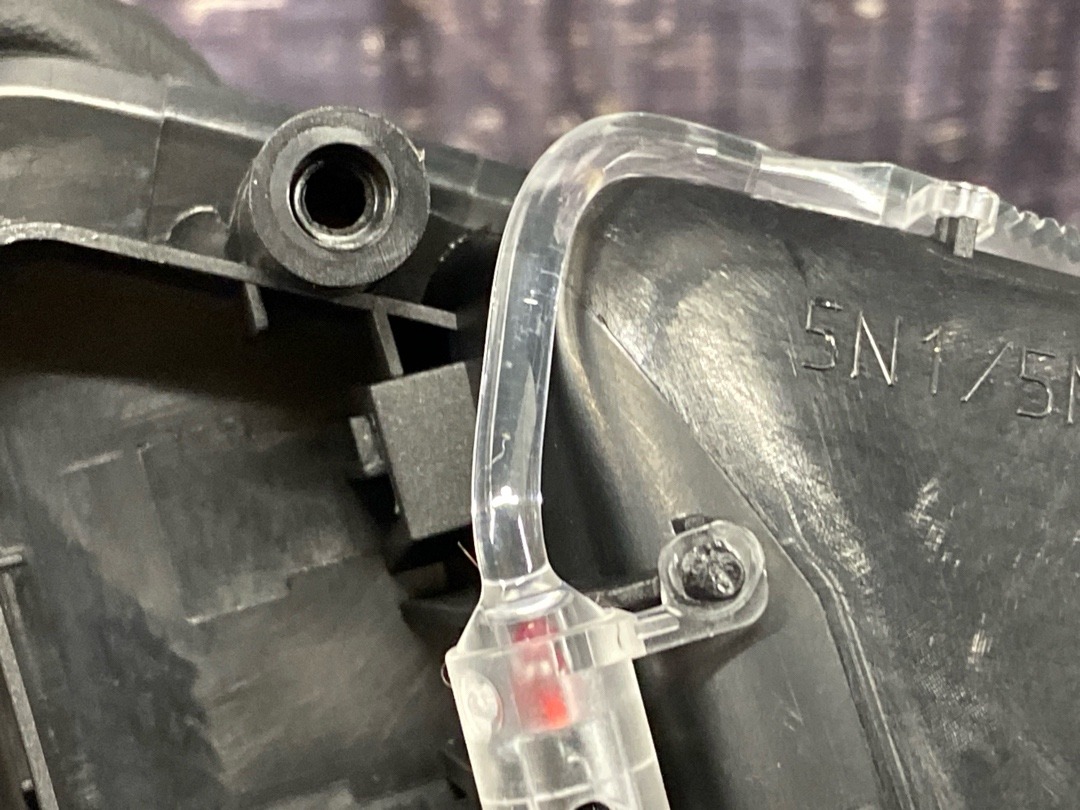 Ручка двери внутренняя, 1130 рублей, Красноярск