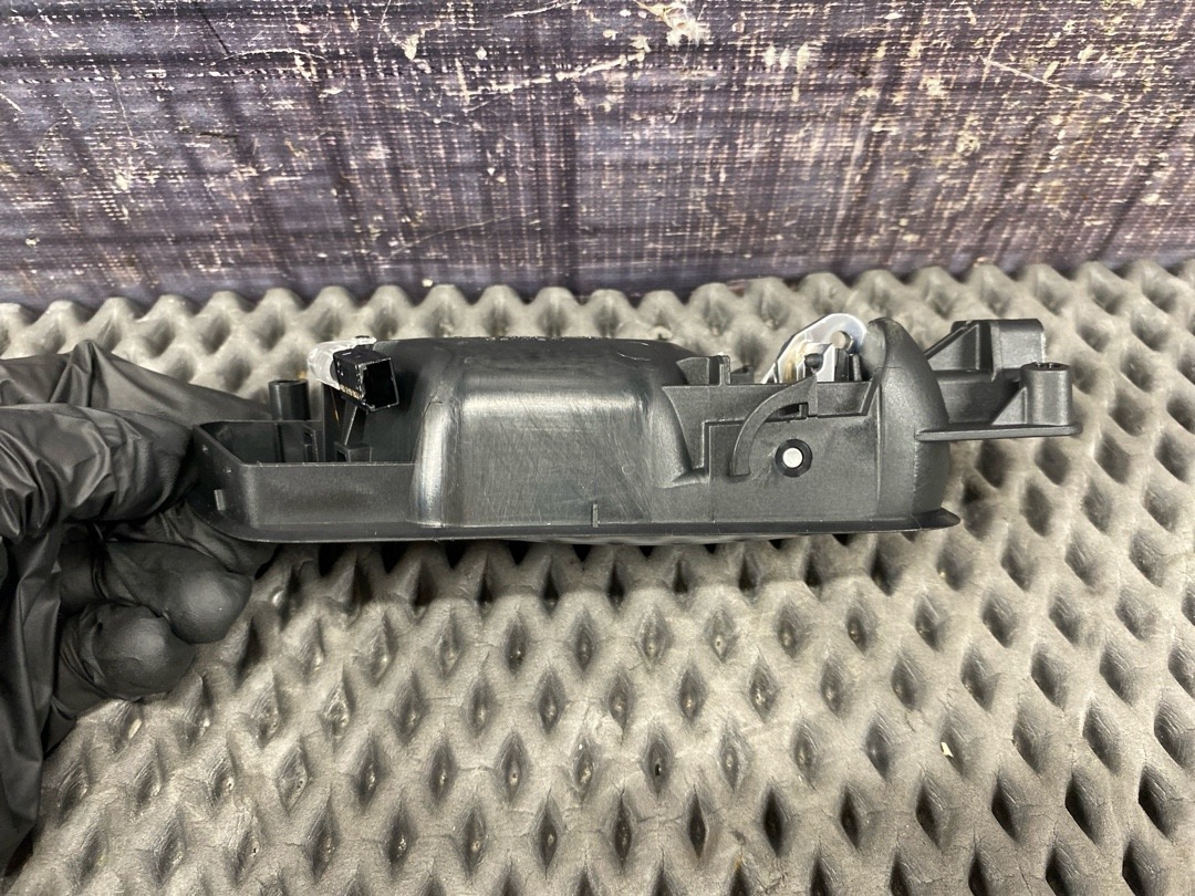 Ручка двери внутренняя, 1130 рублей, Красноярск