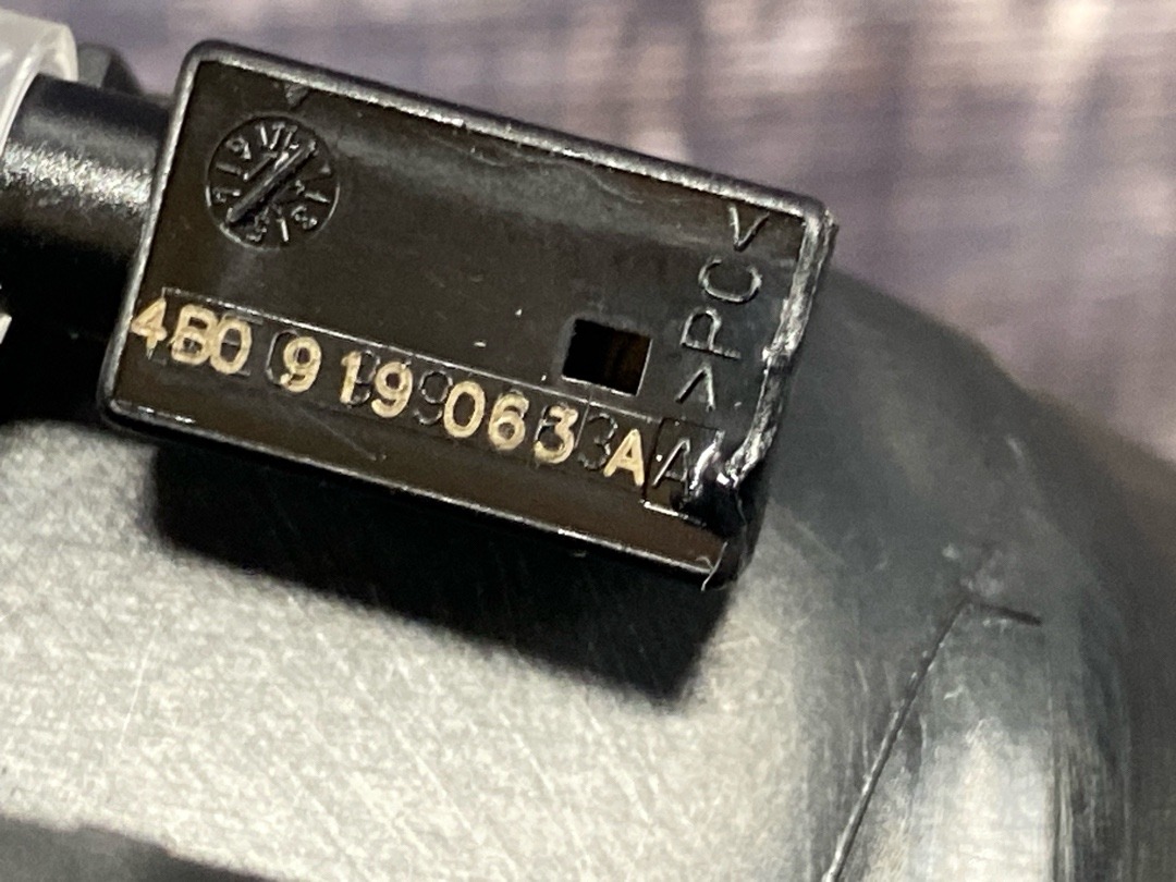 Ручка двери внутренняя, 1130 рублей, Красноярск