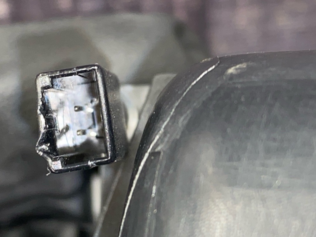 Ручка двери внутренняя, 1130 рублей, Красноярск