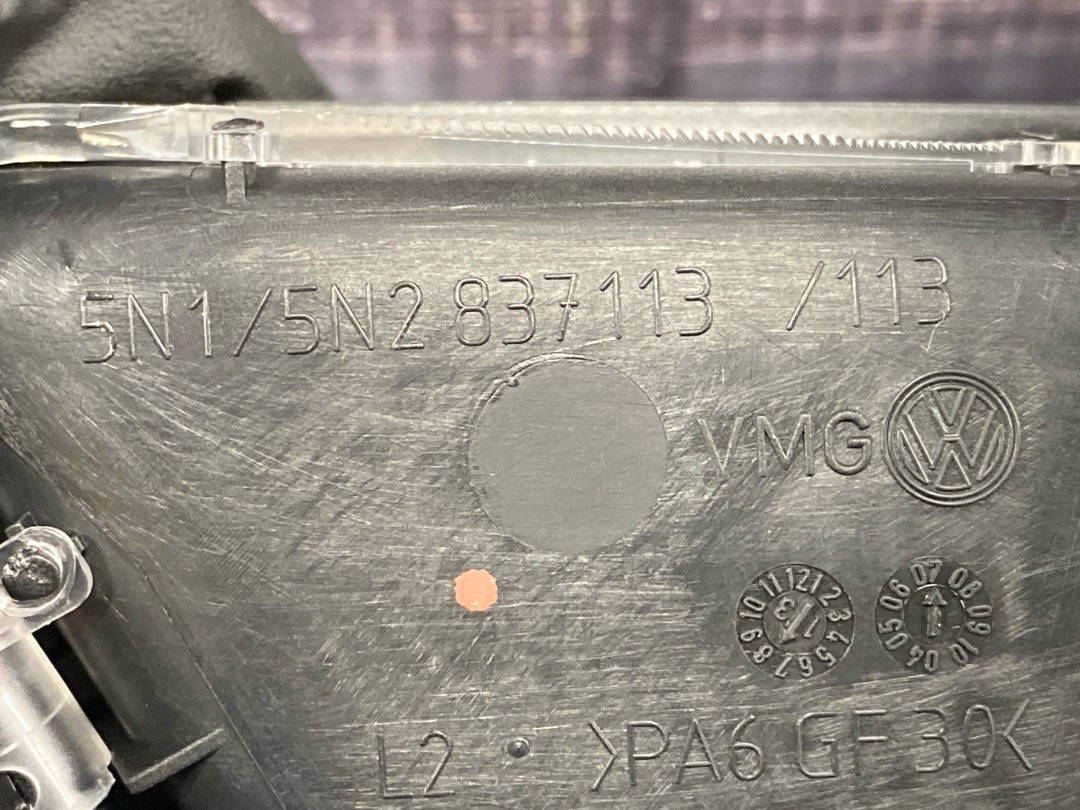 Ручка двери внутренняя, 1130 рублей, Красноярск