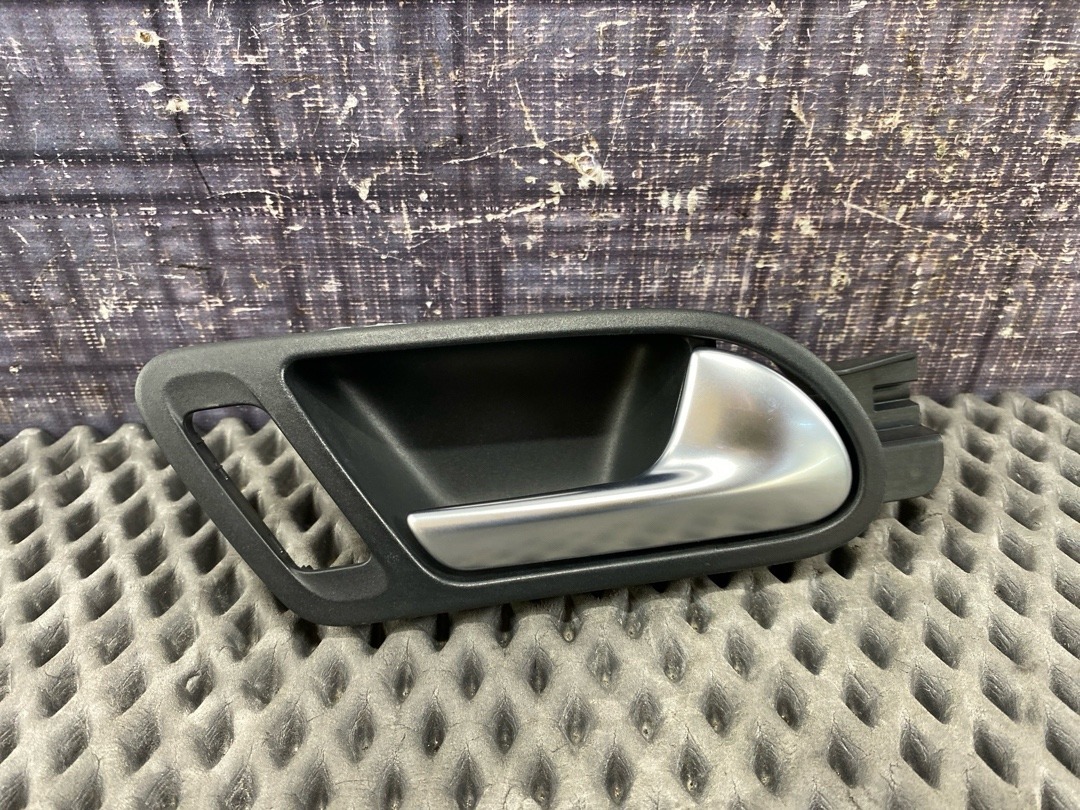 Ручка двери внутренняя, 1130 рублей, Красноярск