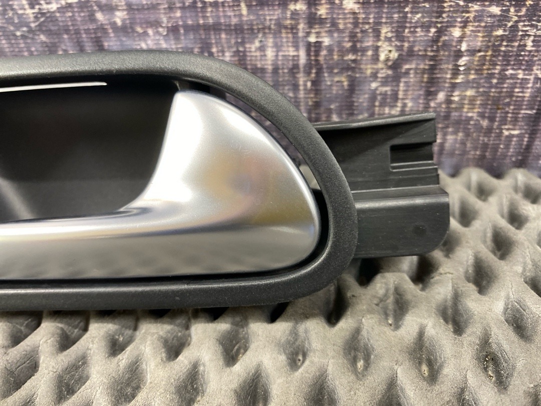 Ручка двери внутренняя, 1130 рублей, Красноярск