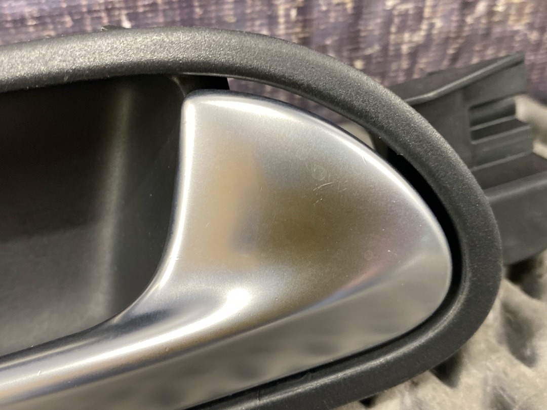 Ручка двери внутренняя, 1130 рублей, Красноярск