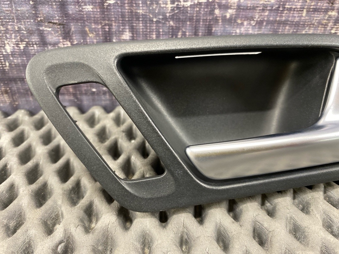 Ручка двери внутренняя, 1130 рублей, Красноярск