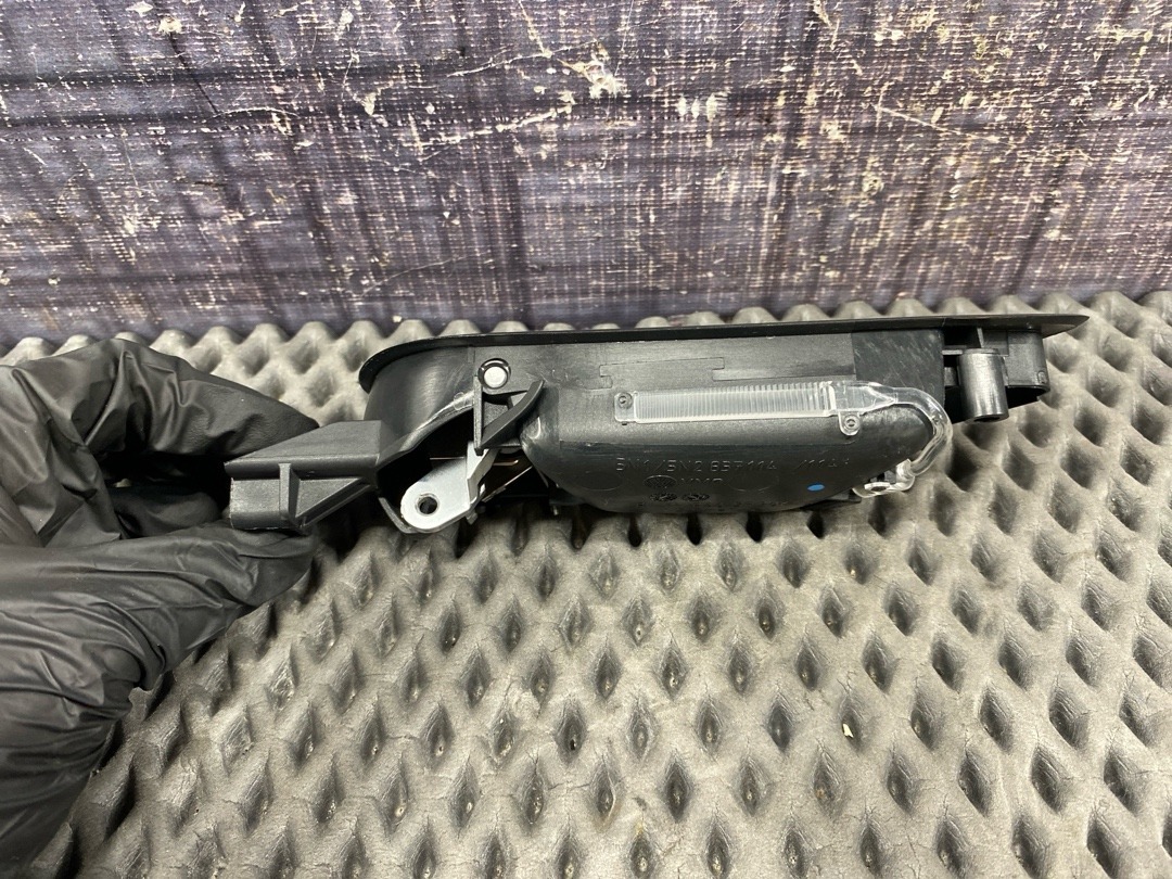 Ручка двери внутренняя, 1130 рублей, Красноярск