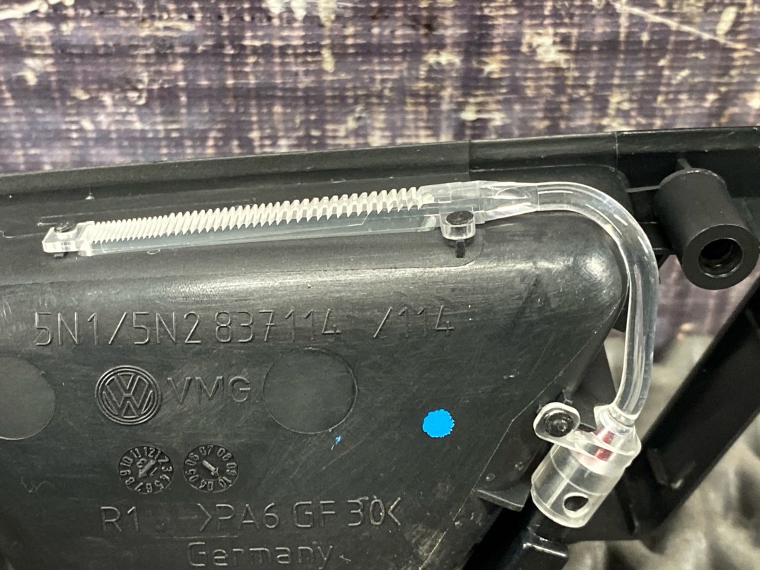 Ручка двери внутренняя, 1130 рублей, Красноярск