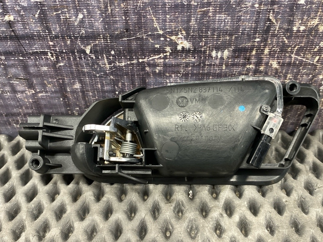 Ручка двери внутренняя, 1130 рублей, Красноярск