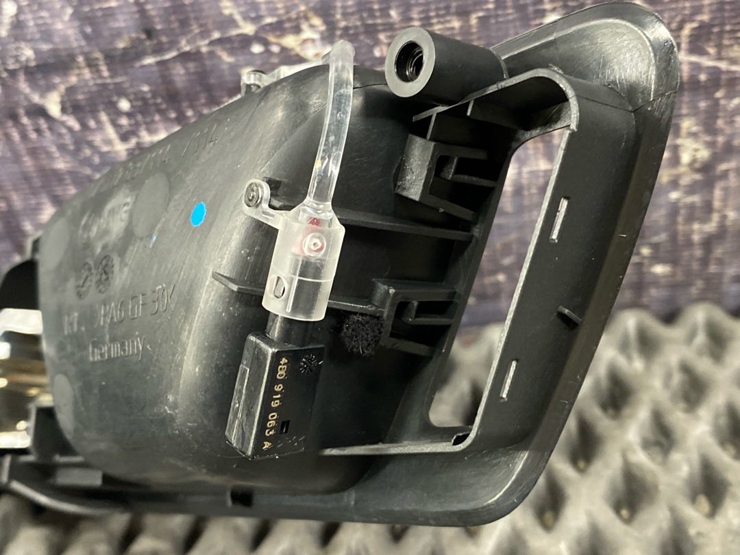 Ручка двери внутренняя, 1130 рублей, Красноярск