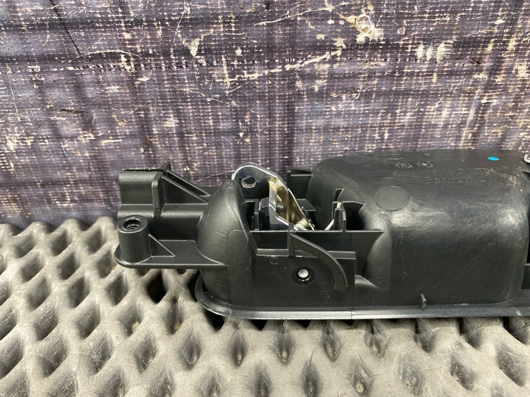 Ручка двери внутренняя, 1130 рублей, Красноярск