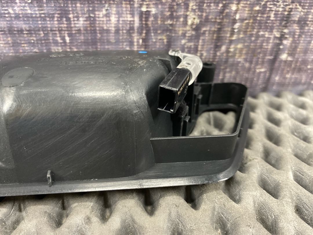 Ручка двери внутренняя, 1130 рублей, Красноярск