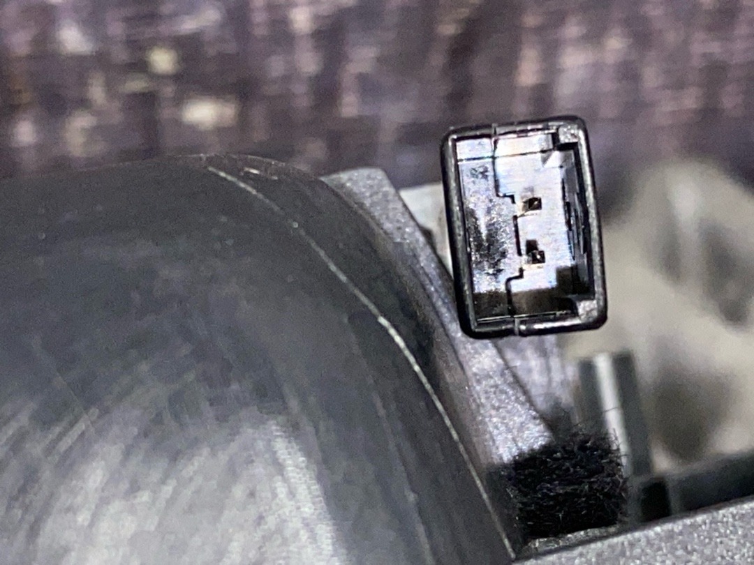 Ручка двери внутренняя, 1130 рублей, Красноярск