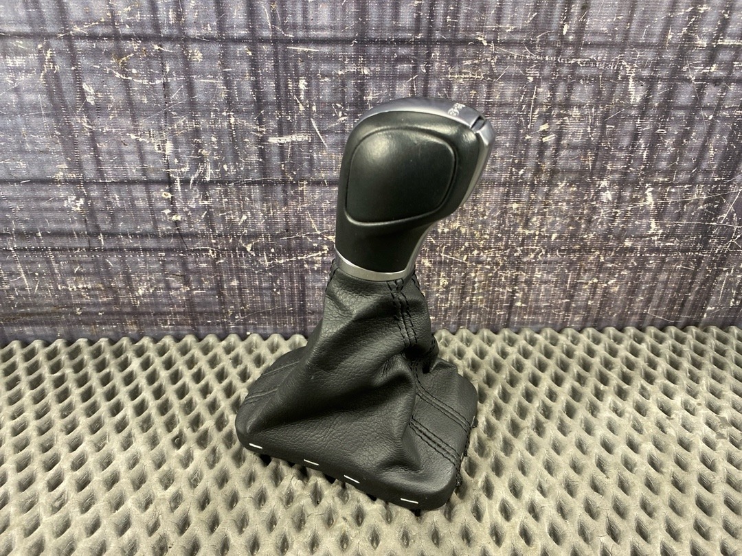 Кожух рычага АКПП, 2880 рублей, Красноярск