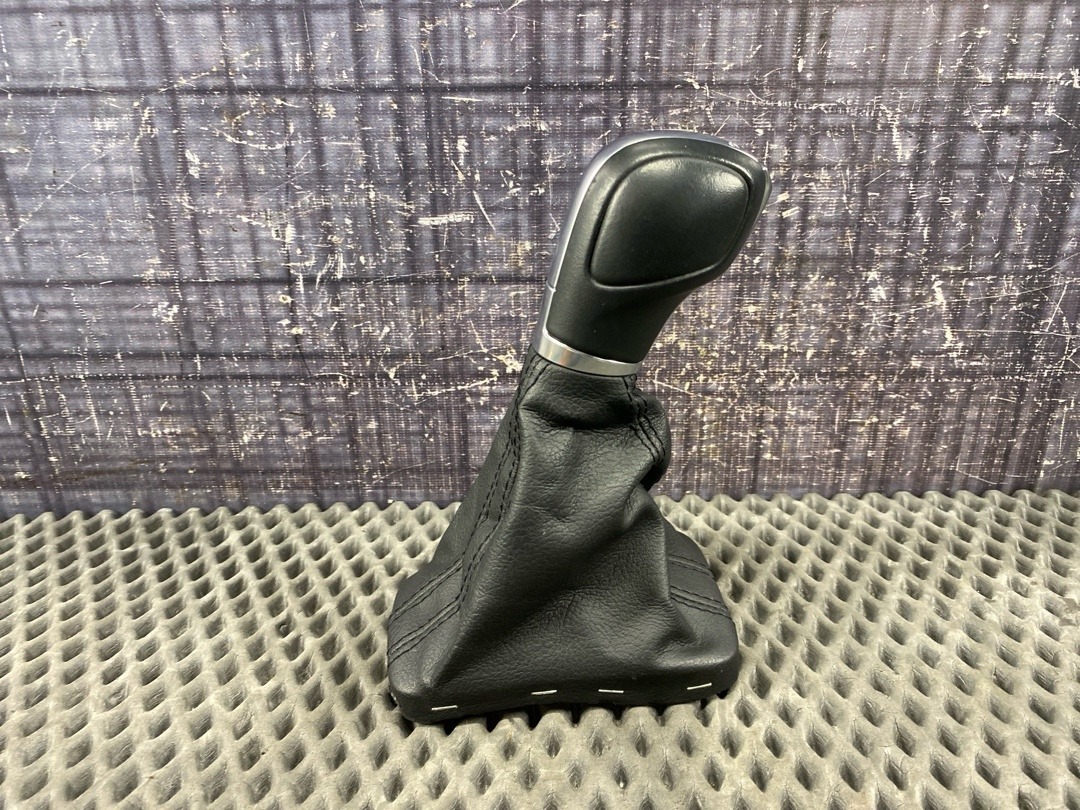 Кожух рычага АКПП, 2880 рублей, Красноярск