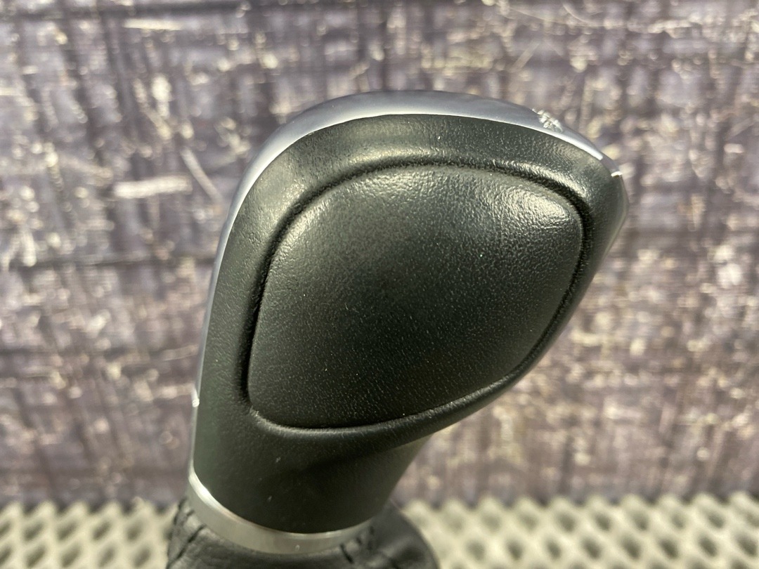 Кожух рычага АКПП, 2880 рублей, Красноярск