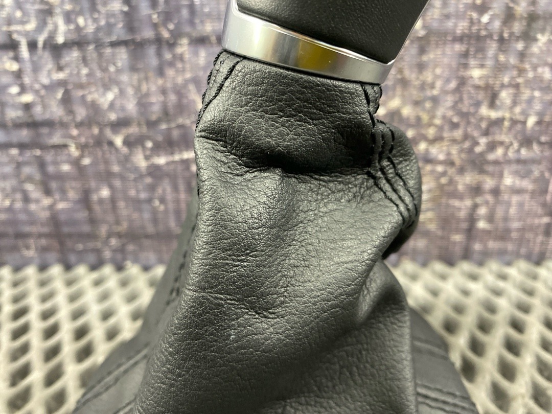 Кожух рычага АКПП, 2880 рублей, Красноярск