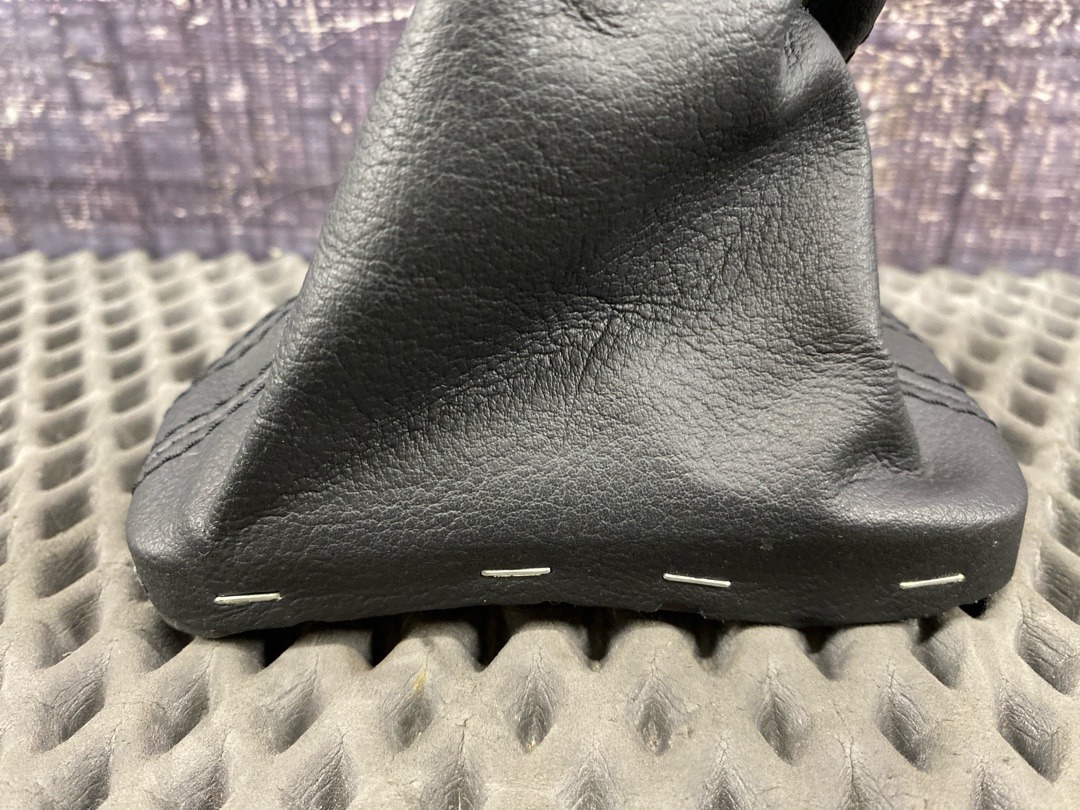 Кожух рычага АКПП, 2880 рублей, Красноярск