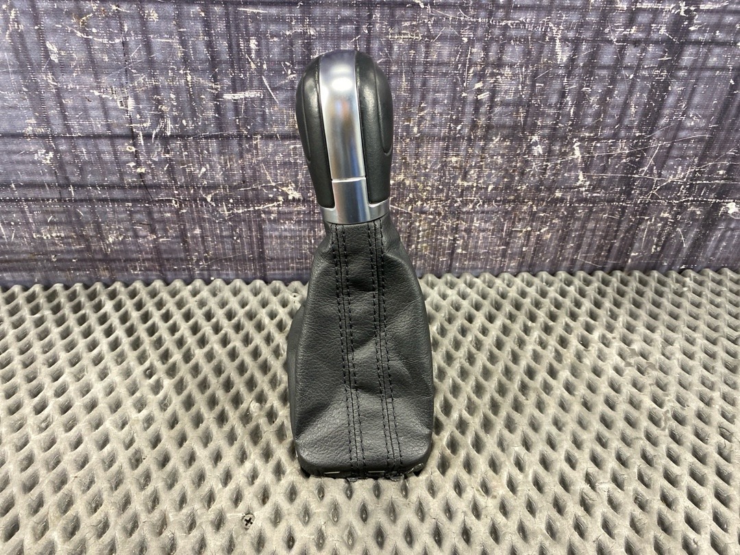 Кожух рычага АКПП, 2880 рублей, Красноярск