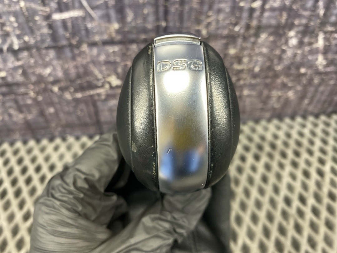 Кожух рычага АКПП, 2880 рублей, Красноярск