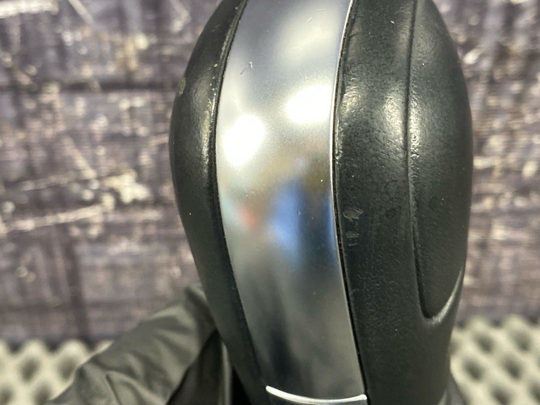 Кожух рычага АКПП, 2880 рублей, Красноярск