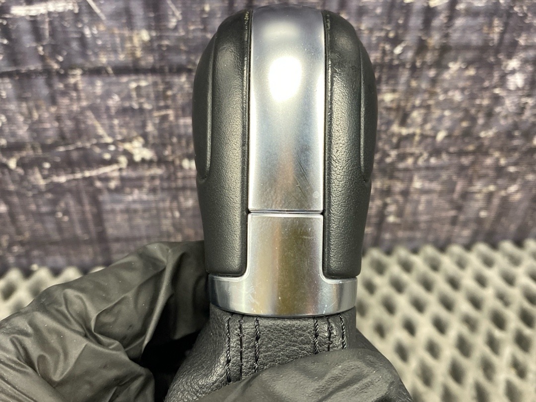 Кожух рычага АКПП, 2880 рублей, Красноярск