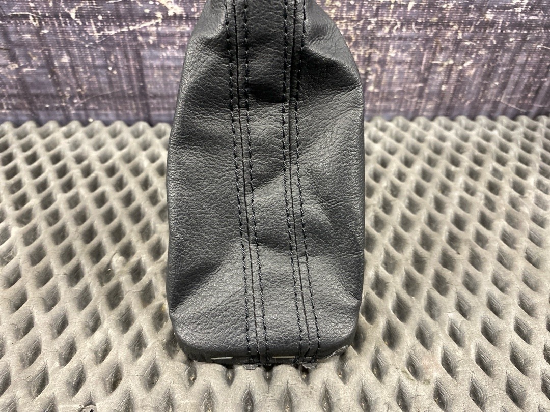 Кожух рычага АКПП, 2880 рублей, Красноярск