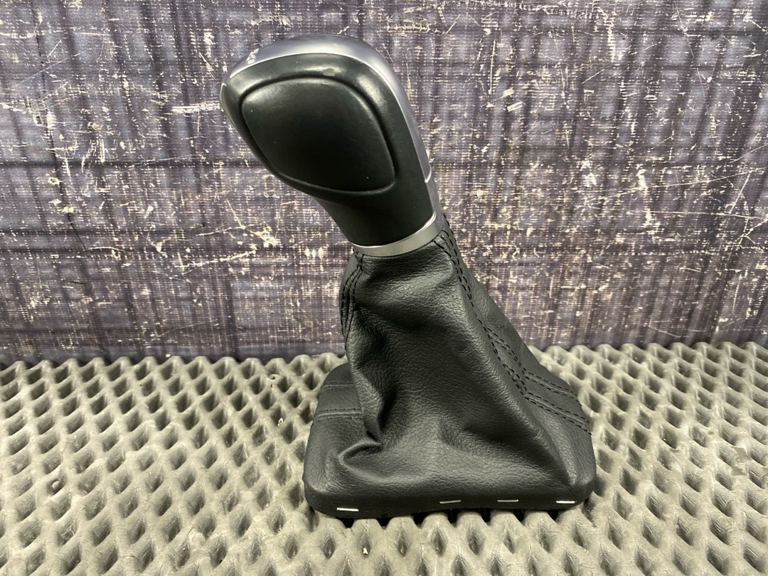 Кожух рычага АКПП, 2880 рублей, Красноярск