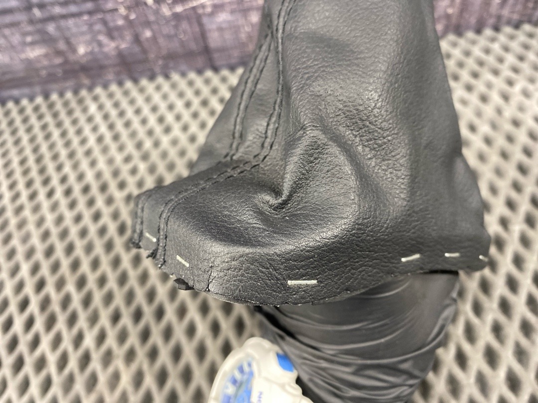 Кожух рычага АКПП, 2880 рублей, Красноярск