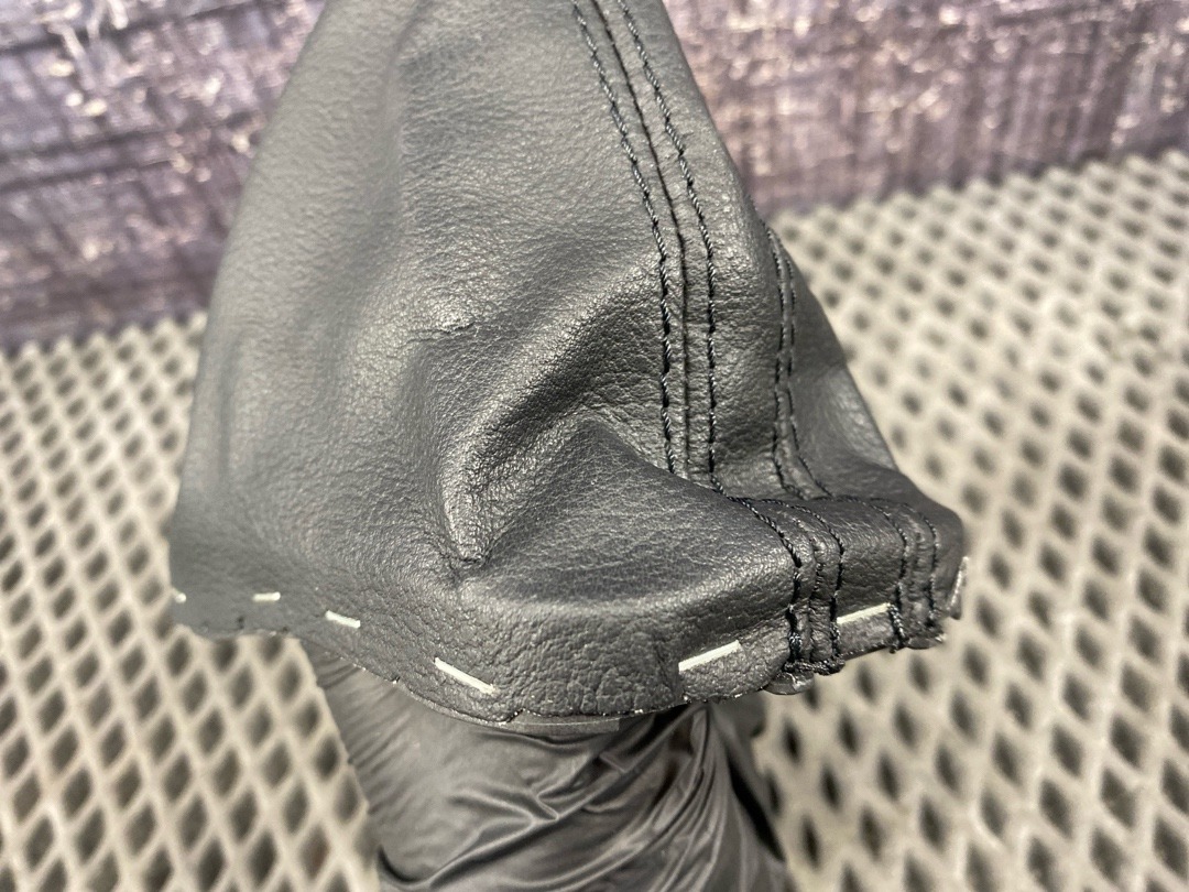 Кожух рычага АКПП, 2880 рублей, Красноярск